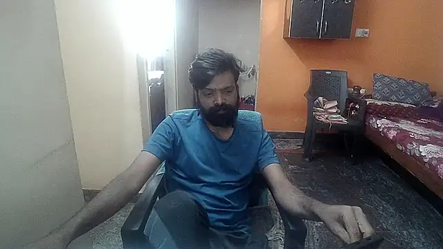 Indiaguy4u online show from 12.31.24