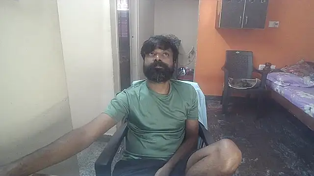 Indiaguy4u online show from 01.06.25