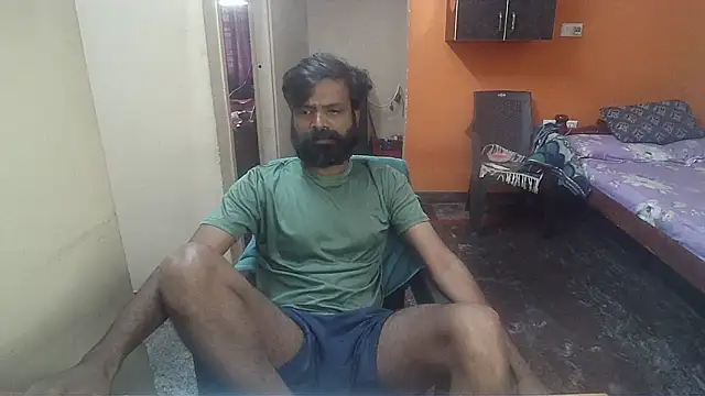 Indiaguy4u online show from 01.17.25