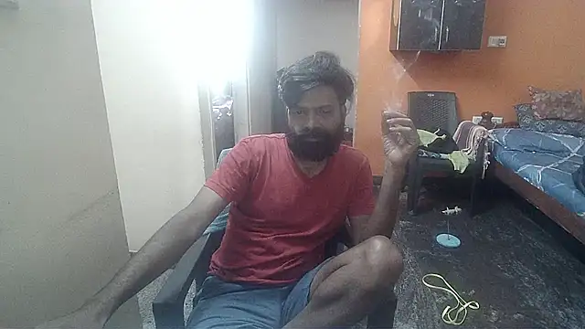 Indiaguy4u online show from 01.20.25