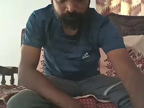 Indiaguy4u online show from 03.20.26