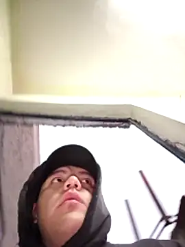 Mexamx online show from 01.06.26