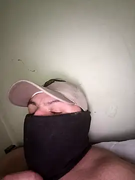 Mexamx online show from 01.07.26