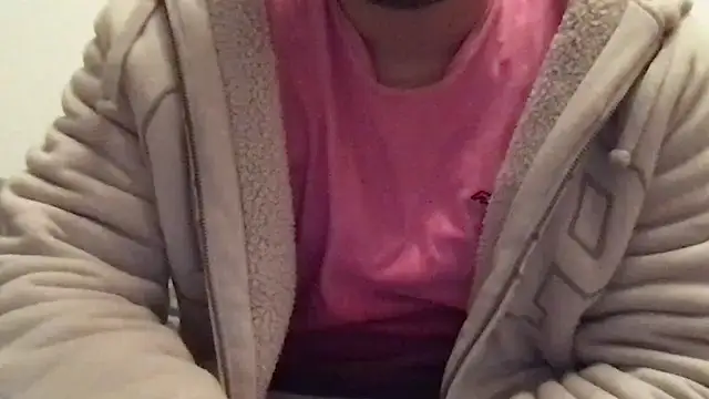 Kai20021819 online show from 11.30.25