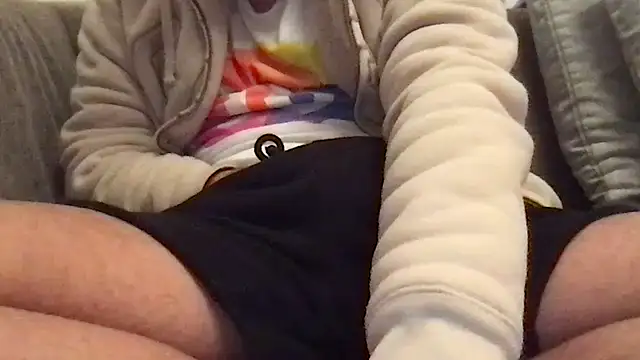 Kai20021819 online show from 12.03.25