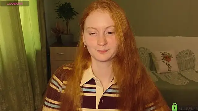 astoria ross  online show from 06.15.26