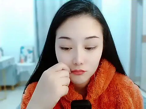 Snapshot of Angel-C chatting on 12.03.24 Angel-C online show from 12.03.24