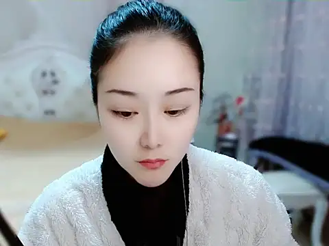 Snapshot of Angel-C chatting on 01.21.25 Angel-C online show from 01.21.25