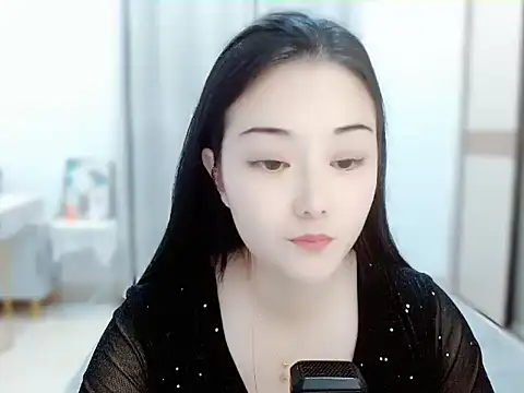 Snapshot of Angel-C chatting on 02.21.25 Angel-C online show from 02.21.25