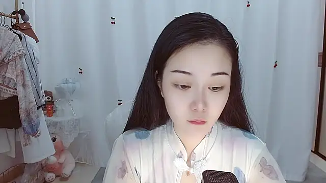 Angel-C online show from 11.05.25