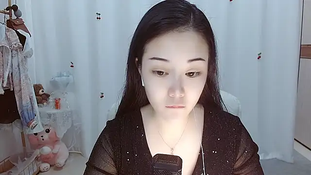 Angel-C online show from 11.18.25