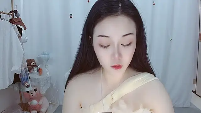 Angel-C online show from 12.04.25