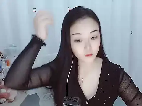 Angel-C online show from 12.18.25