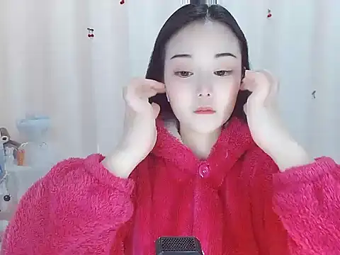 Angel-C online show from 01.09.26