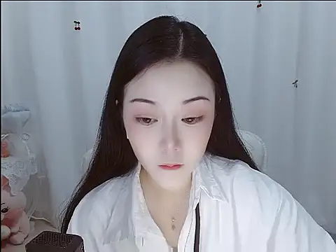 Angel-C online show from 02.10.26