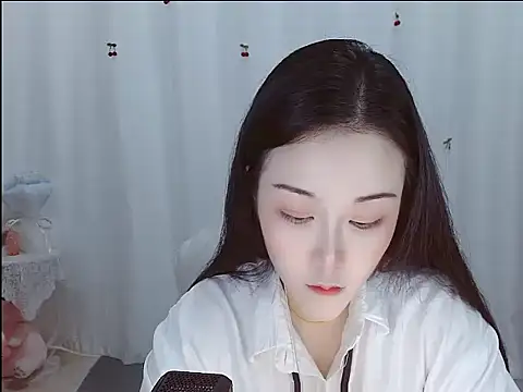 Angel-C online show from 02.13.26