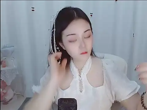 Angel-C online show from 02.15.26