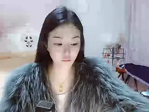 Angel-C online show from 02.26.26