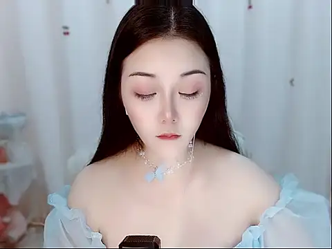 Angel-C online show from 04.03.26