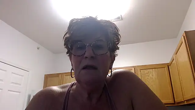 plusizebigbooty online show from 02.08.25