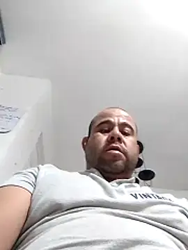 Tudulce07jop online show from 02.08.26