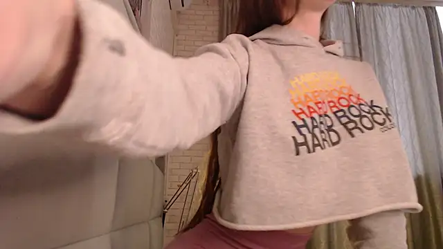 VeronikaAv online show from 12.08.24