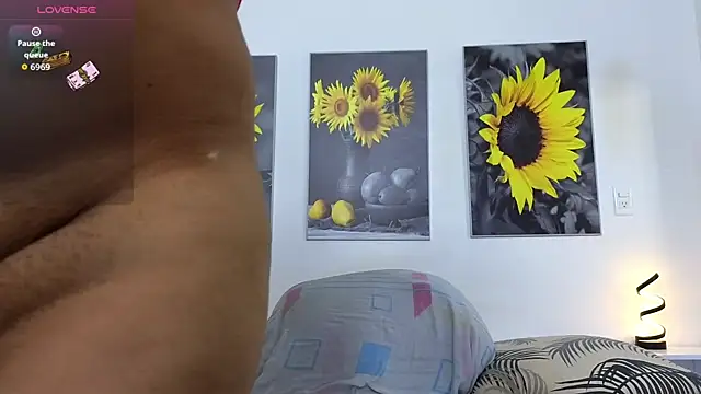 KataLehlla online show from 01.16.26