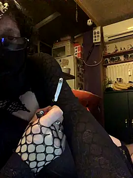 Snapshot of Nekazvainanikogo chatting on 01.06.26 Nekazvainanikogo online show from 01.06.26