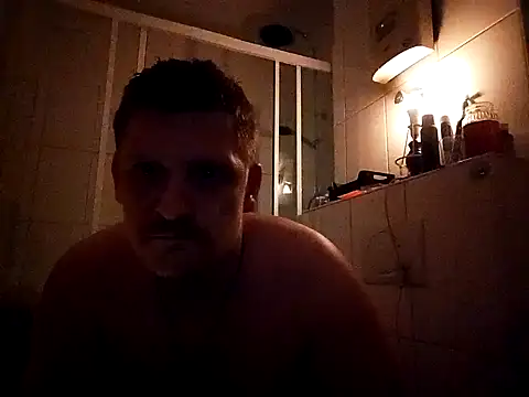 Snapshot of Mranaloque chatting on 07.11.26 Mranaloque online show from 07.11.26