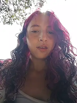  Laary online show from 03.03.26