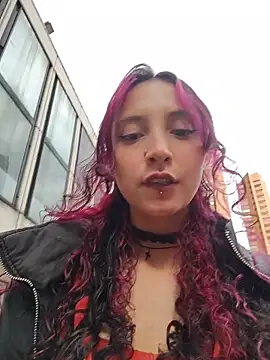  Laary online show from 04.18.26