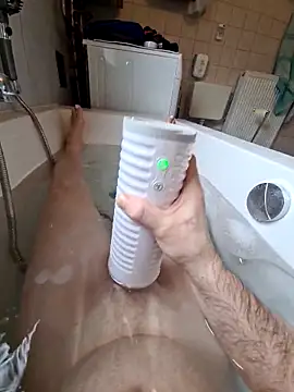 Snapshot of toeloverlive chatting on 03.02.26 toeloverlive online show from 03.02.26