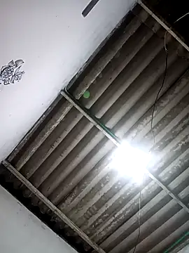 Nicolle Milf online show from 12.04.24