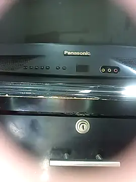 Nicolle Milf online show from 12.21.24