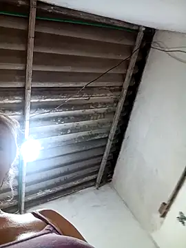 Nicolle Milf online show from 09.21.25