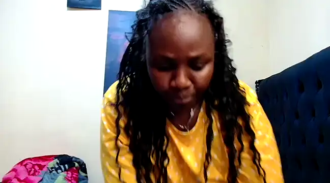 Toomuchbooty33 online show from 02.01.25