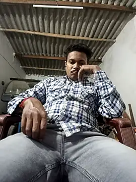 sonalibik online show from 11.16.25