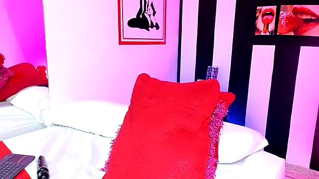 YeminaLeman online show from 02.01.25