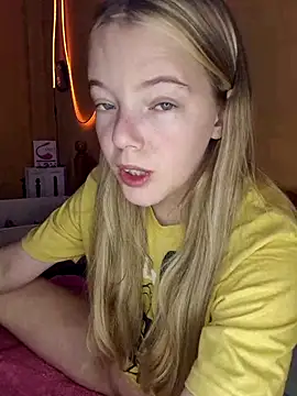 -veranito- online show from 02.17.25