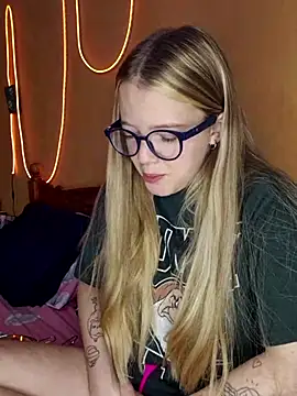 -veranito- online show from 03.18.25