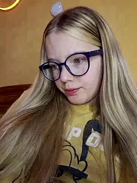 -veranito- online show from 03.20.25