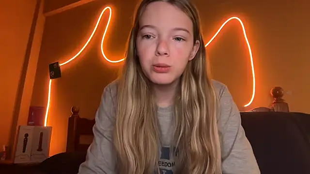 -veranito- online show from 09.26.25