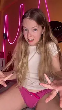 -veranito- online show from 03.03.26