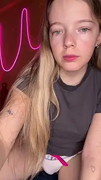 -veranito- online show from 03.05.26