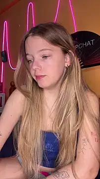 -veranito- online show from 03.12.26