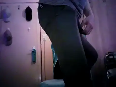 PassiveStute25 online show from 02.08.25