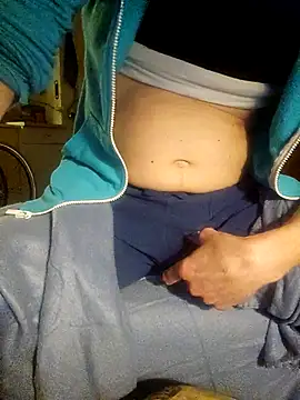 PassiveStute25 online show from 11.05.25