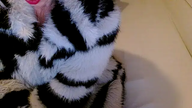 34MANON online show from 11.30.25