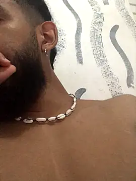 Snapshot of Alessandro__Rossi chatting on 12.04.24 Alessandro  Rossi online show from 12.04.24