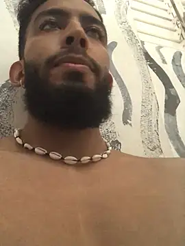 Snapshot of Alessandro__Rossi chatting on 12.10.24 Alessandro  Rossi online show from 12.10.24